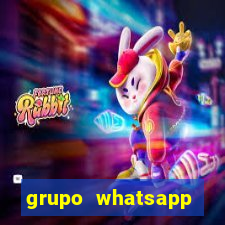 grupo whatsapp blitz porto alegre